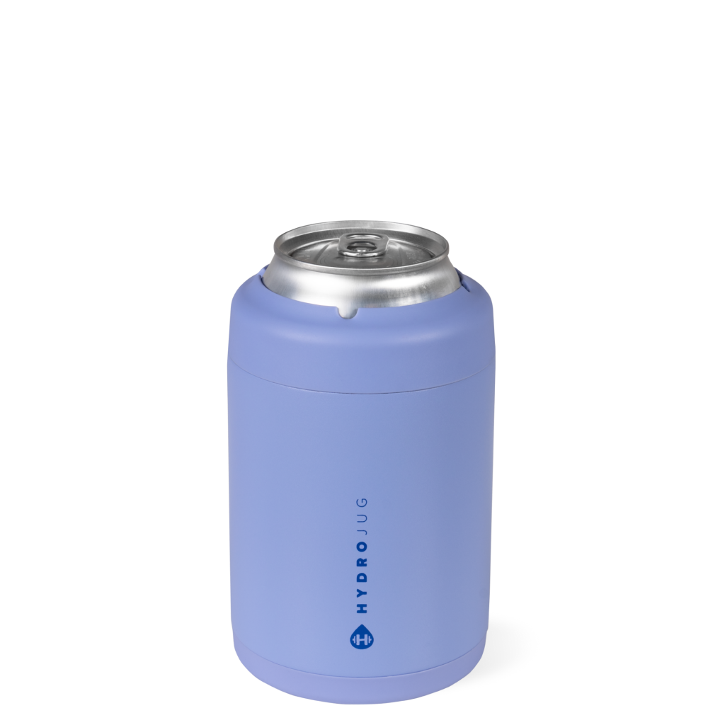Peri Can Cooler 12oz