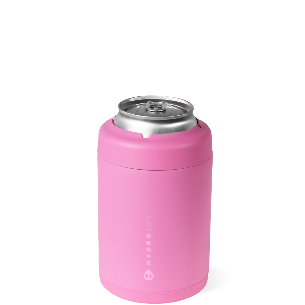 Taffy Can Cooler 12oz