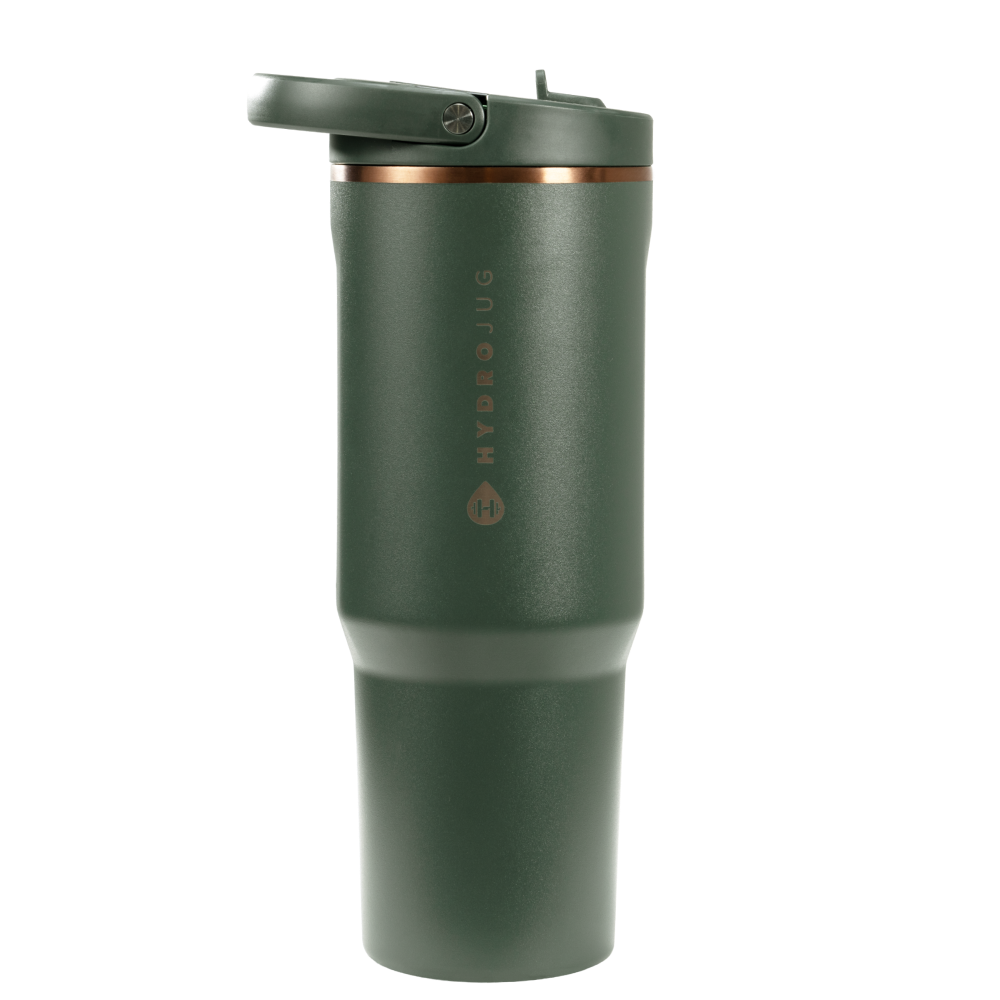 Pine Sport Bottle 32oz