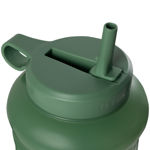 Tradeons Sage Pro Jug V2 (73oz) – Top Lid