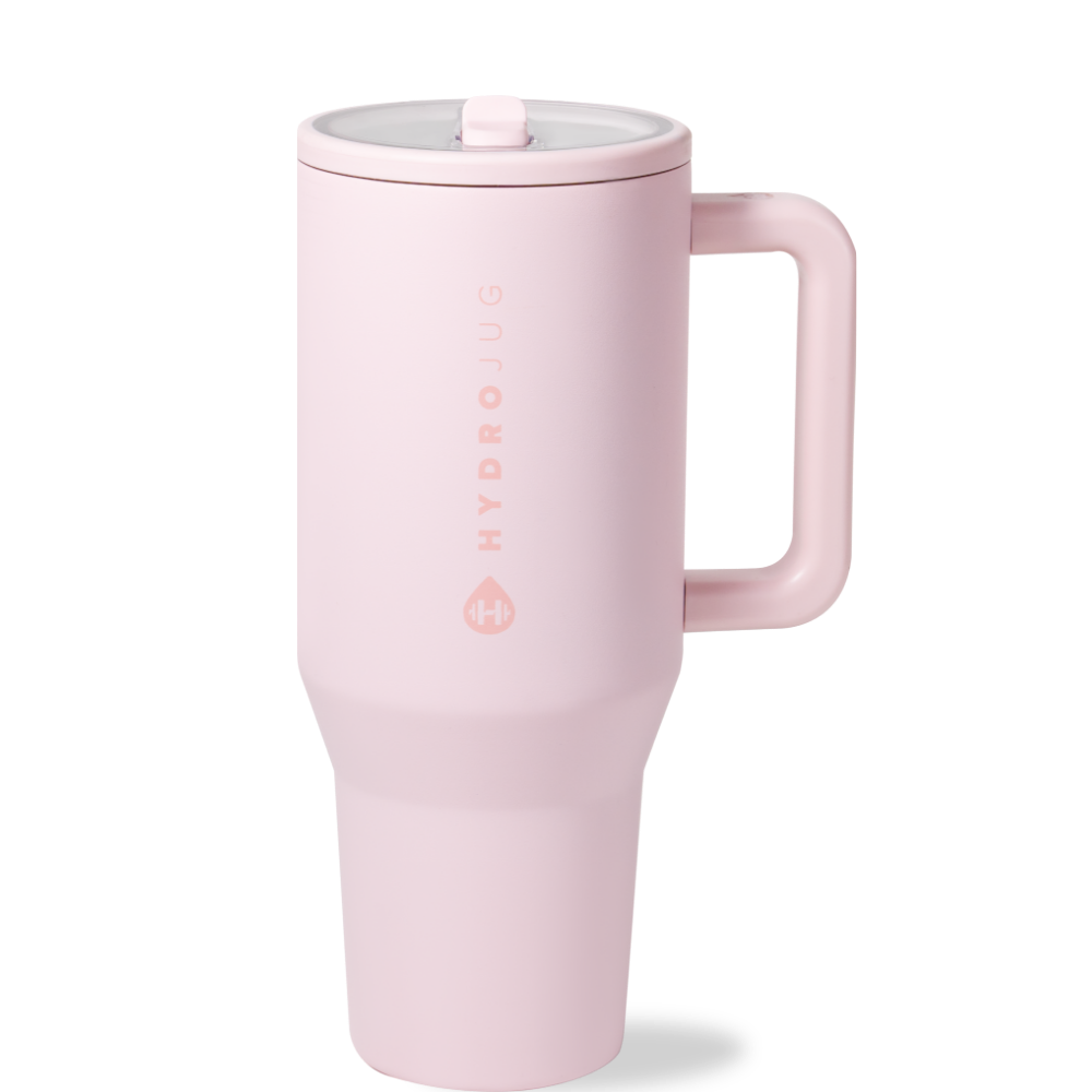 Pink Sand Traveler 32oz