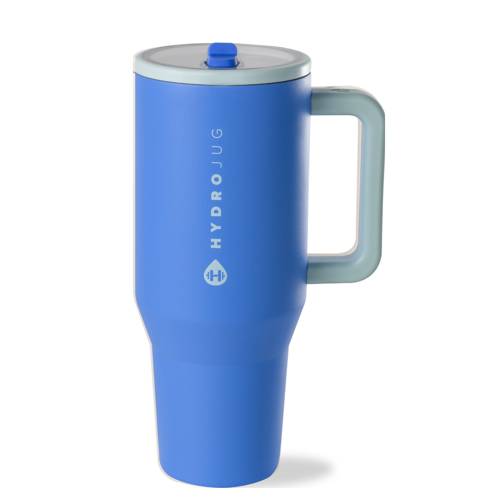 Riptide Traveler 32oz