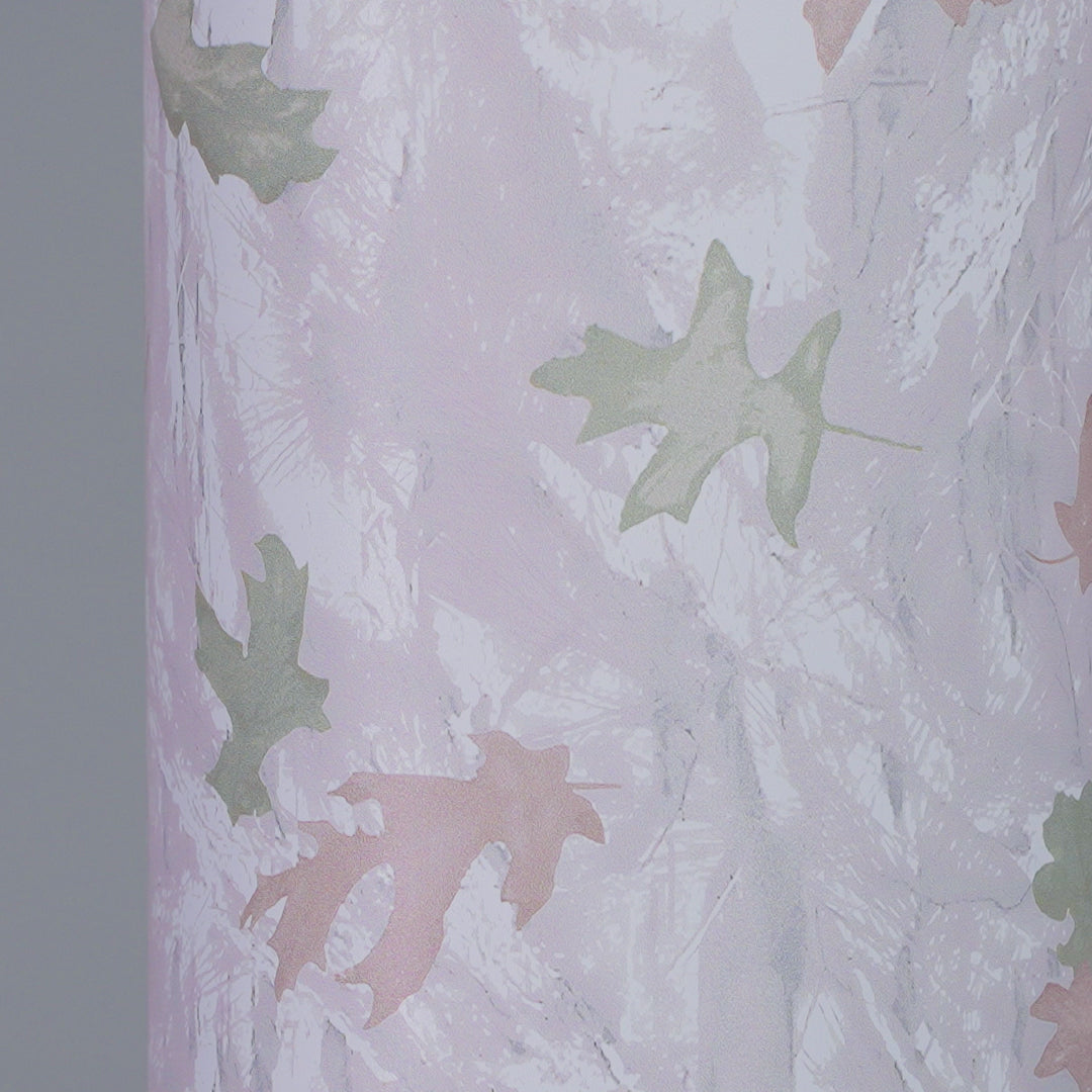 Camo Pattern