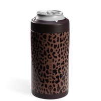 Brown Leopard product image