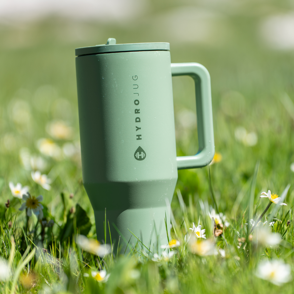 Tradeons Sage Traveler (32oz)