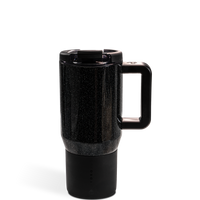 Spellbound product image