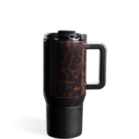 Tortoise product image