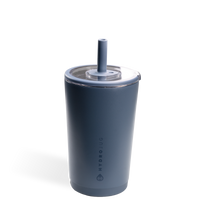 Cascade product image