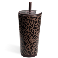 Brown Leopard product image