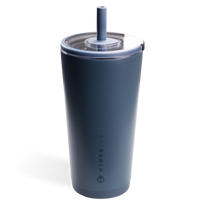 Cascade product image