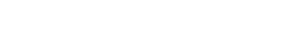 Tradeons logo