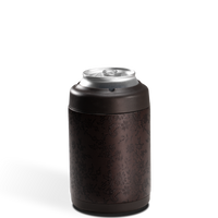 Espresso product image