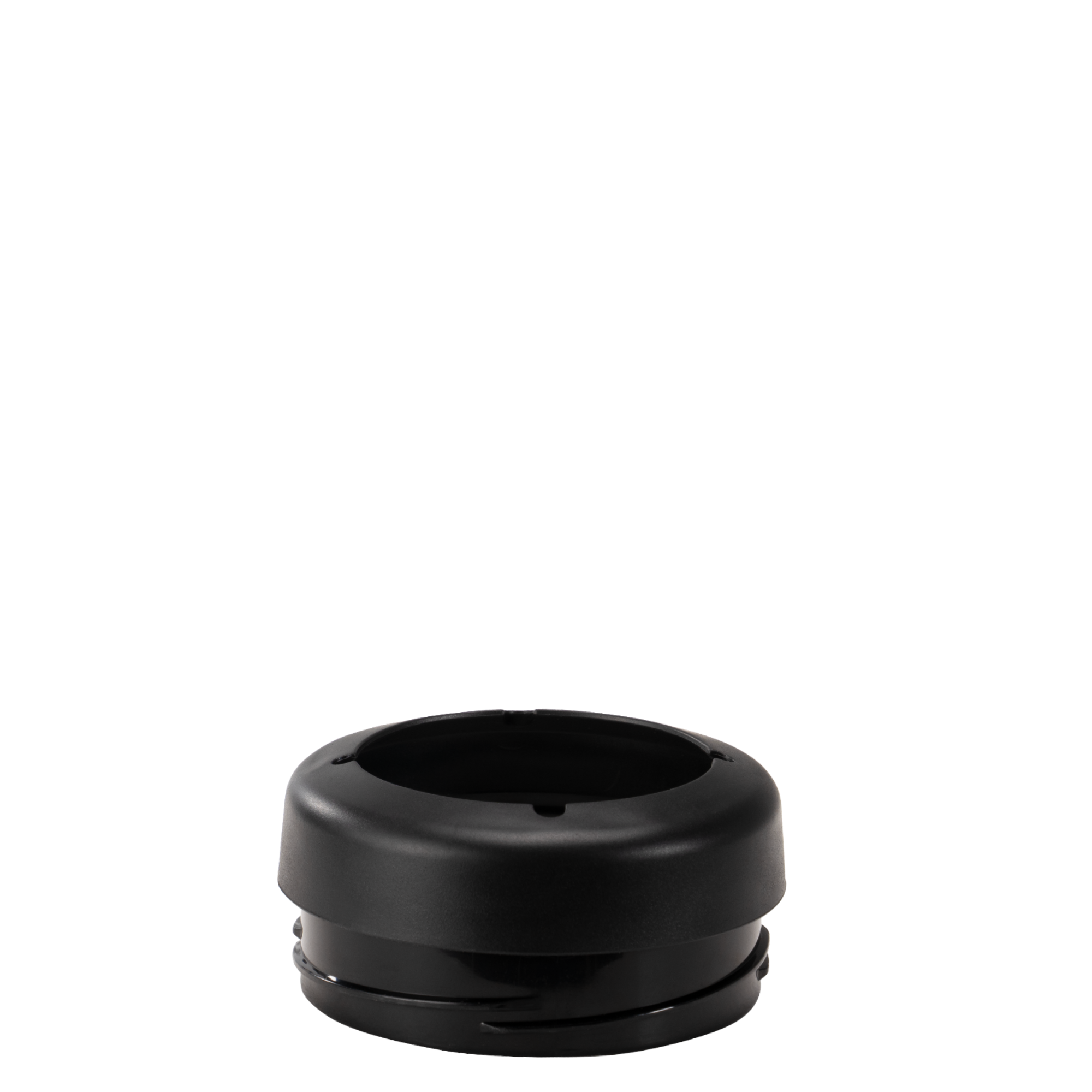 Spellbound Can Cooler 12oz Screw Top Lid