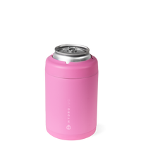Taffy product image