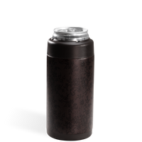 Espresso product image