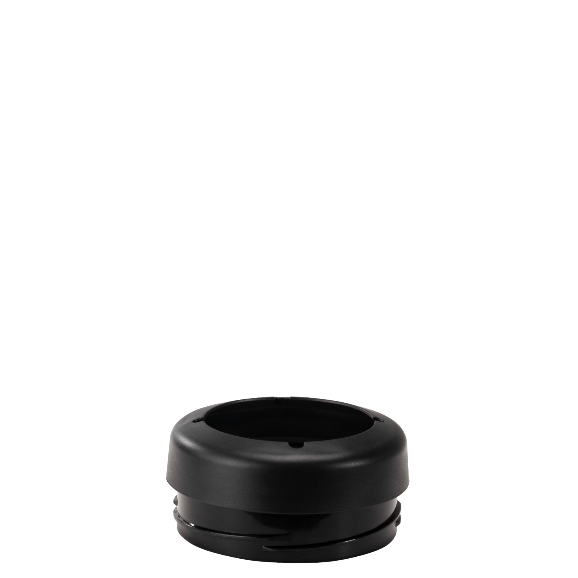 Spellbound Slim Can Cooler 12oz Screw Top Lid