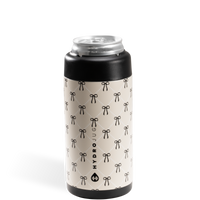 Stella product image