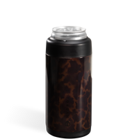 Tortoise product image