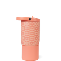 Daisy Checkers product image