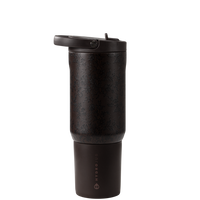 Espresso product image