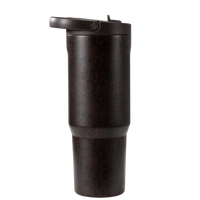 Espresso product image