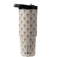 Stella product image