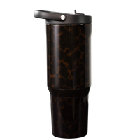 Tortoise product image