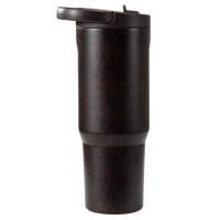 Espresso product image