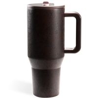 Espresso product image