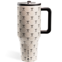 Stella product image