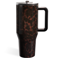 Tortoise product image