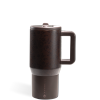 Espresso product image