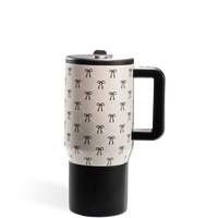 Stella product image