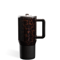 Tortoise product image