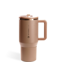 Caramel product image