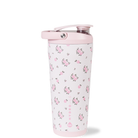 Wildrose product image