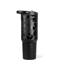 Black Leopard product image