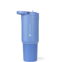 Light Blue product image