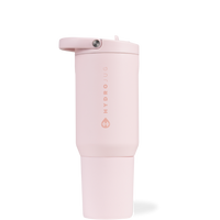 Pink Sand product image