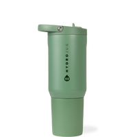 Sage product image