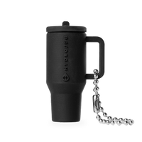 Traveler Keychain product image