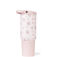 Wildrose product image