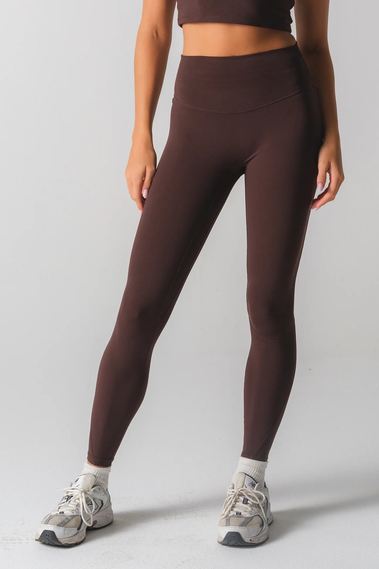 Evo Legging