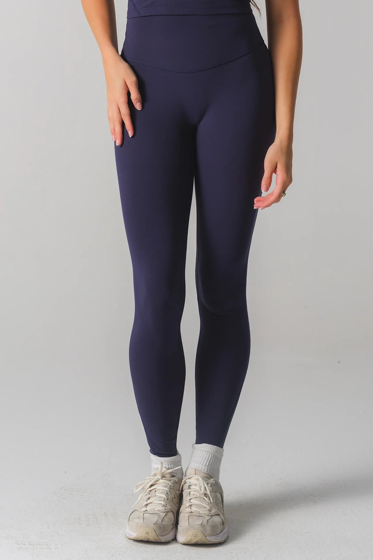 Evo Legging