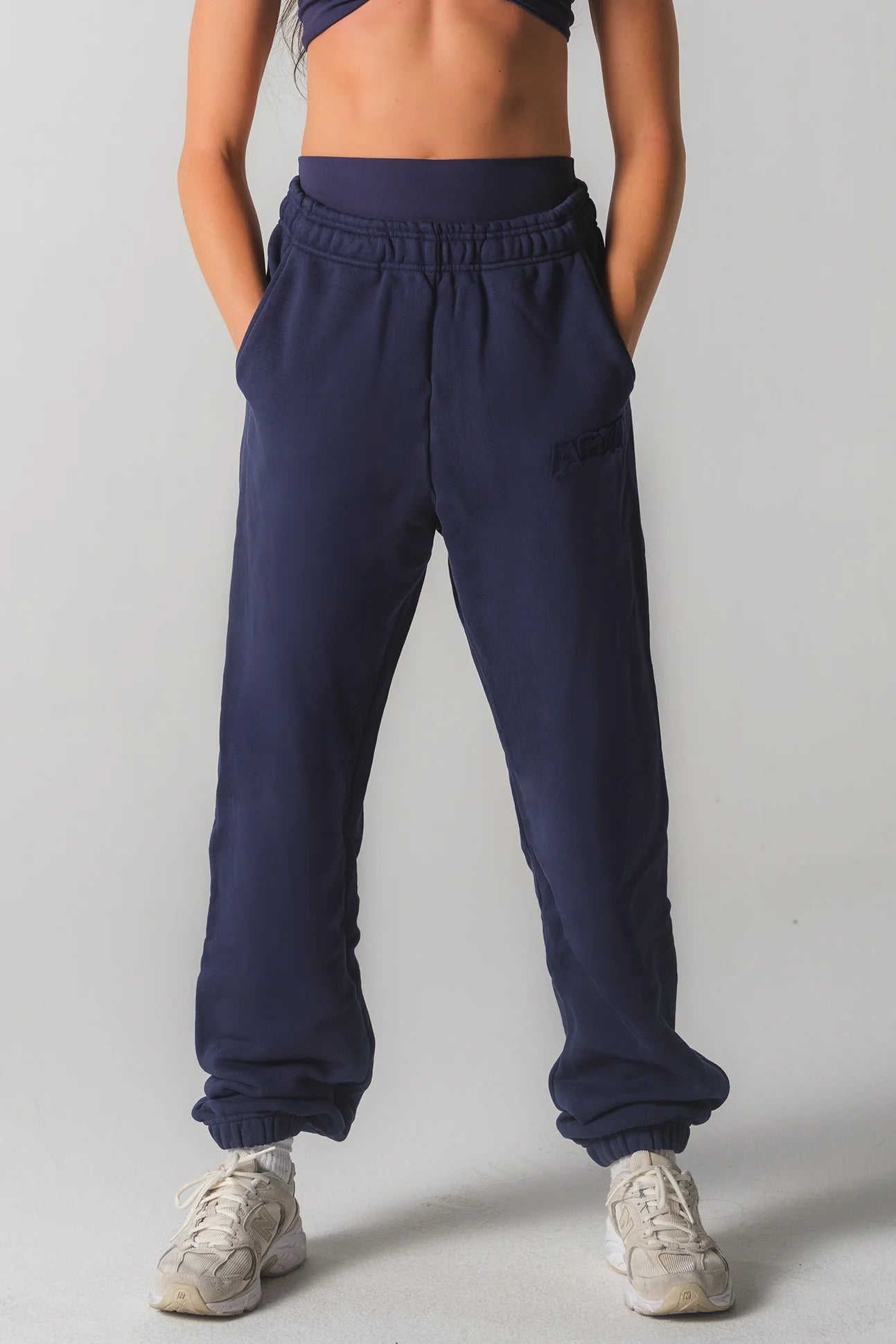 Essentials Sweatpants