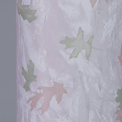 Camo Pattern