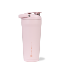 Pink Sand product image