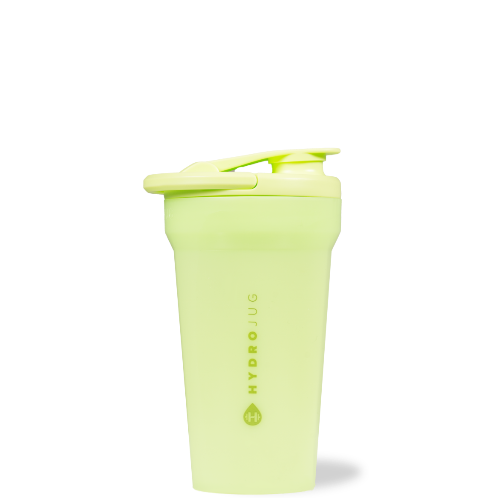 Honeydew Single Wall Shaker 20oz